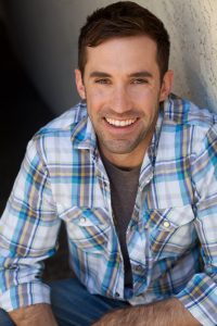 Last Comic Standing finalist coming to downtown Clarksburg